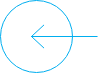 previous arrow