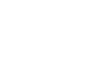 previous arrow